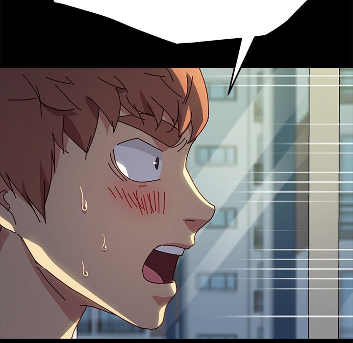 Perfect Roommates - Chapter 46 37 Perfect Roommates - Chapter 46 37