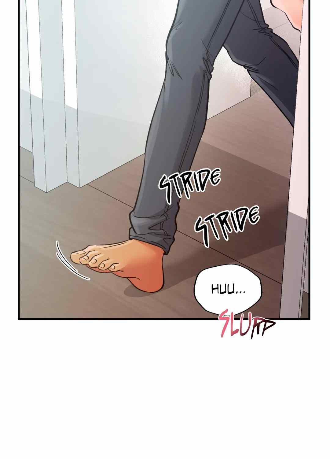 Hana’s Demons of Lust - Chapter 46 25