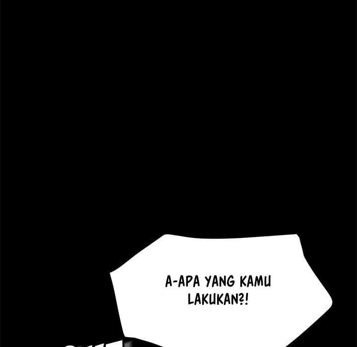 Perfect Roommates - Chapter 46 29 Perfect Roommates - Chapter 46 29