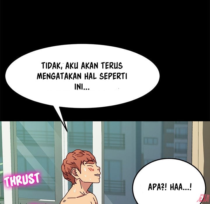 Perfect Roommates - Chapter 46 92 Perfect Roommates - Chapter 46 92