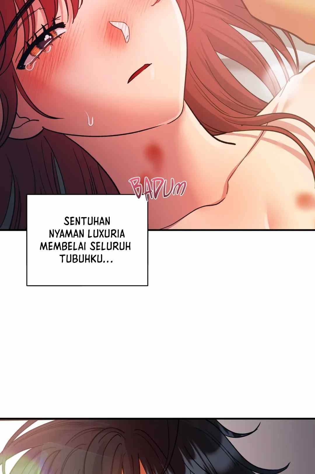 Hana’s Demons of Lust - Chapter 46 64