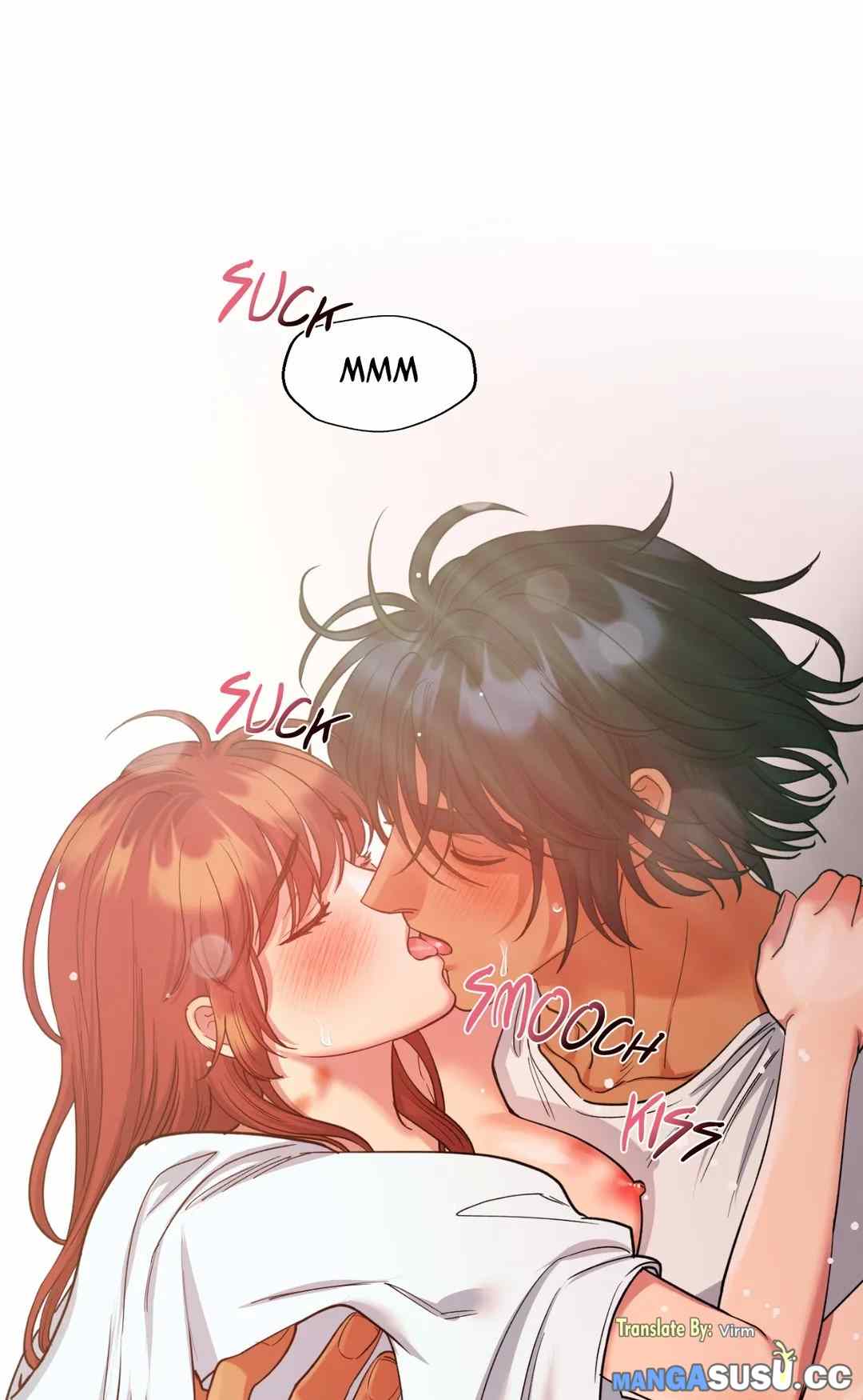 Hana’s Demons of Lust - Chapter 46 26