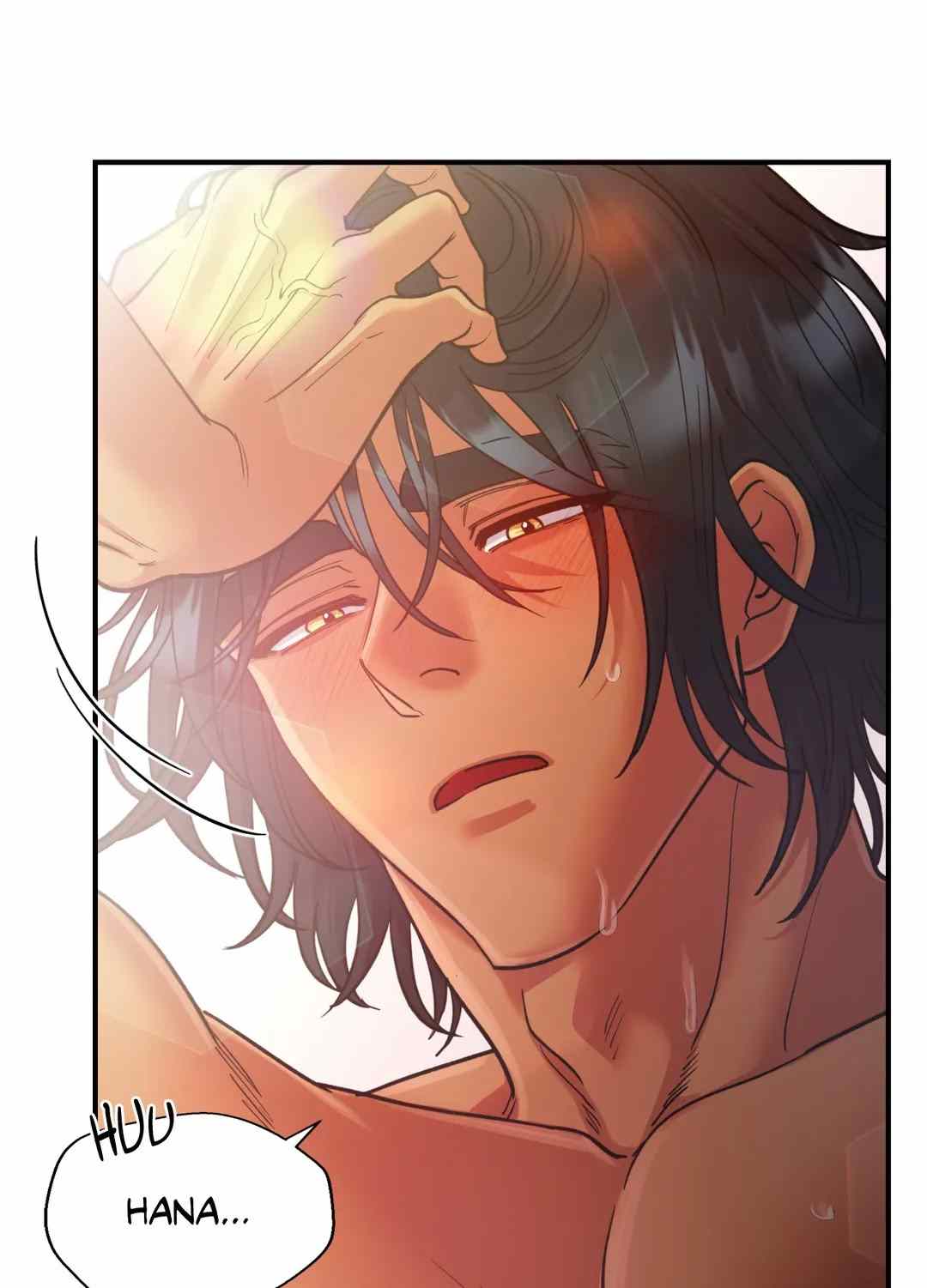 Hana’s Demons of Lust - Chapter 46 32