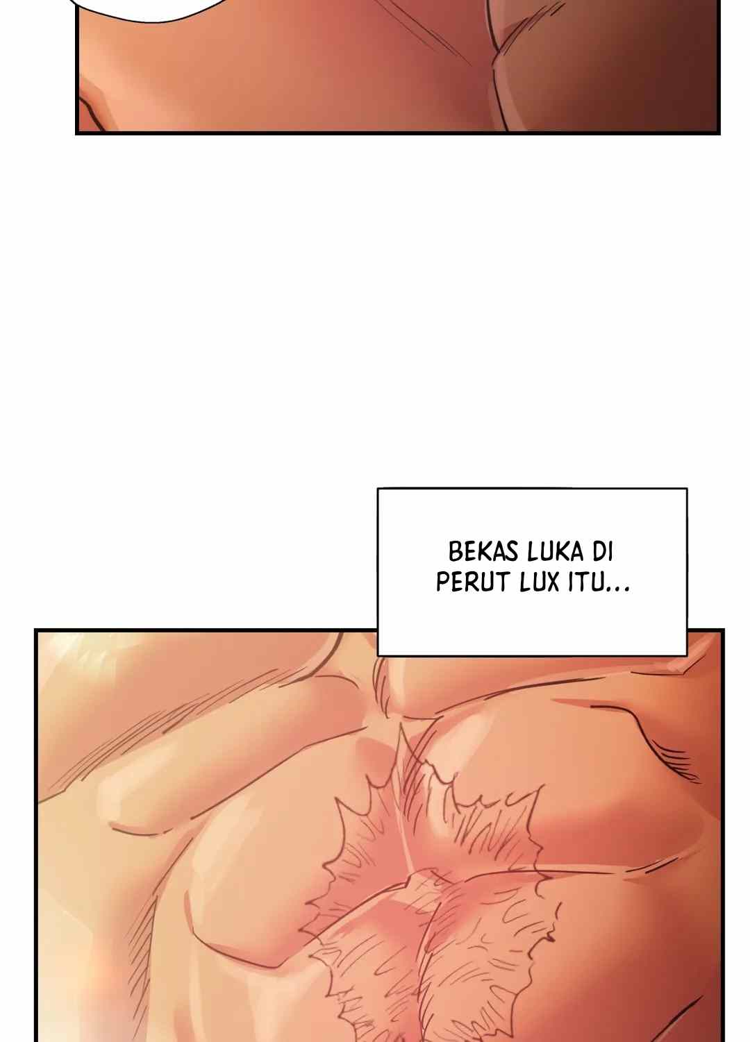 Hana’s Demons of Lust - Chapter 46 33