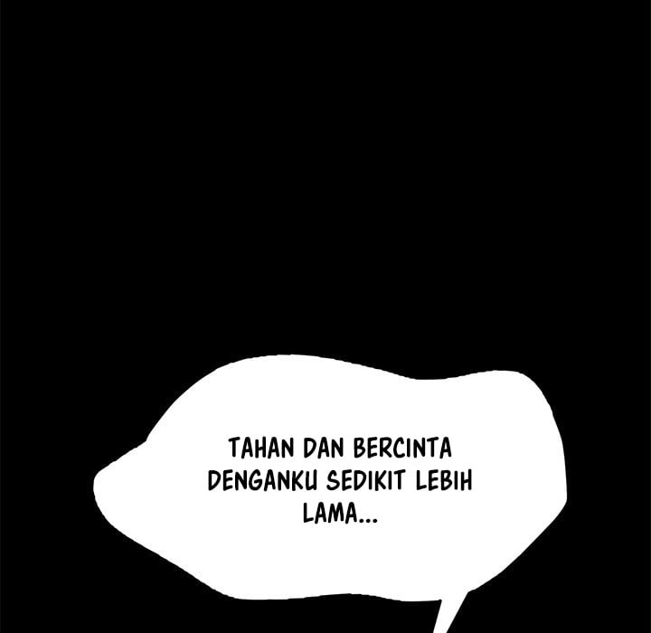 Perfect Roommates - Chapter 46 149 Perfect Roommates - Chapter 46 149