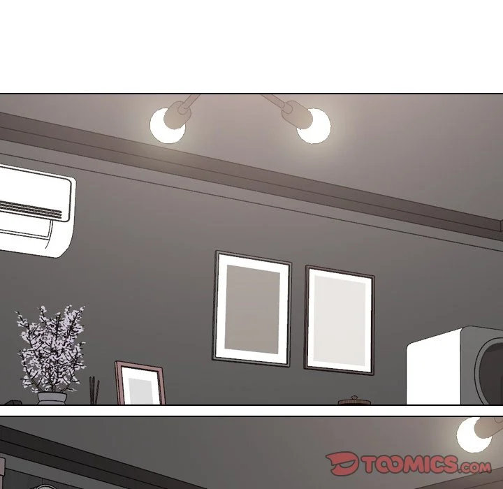 One Shot Men&#8217;s Clinic - Chapter 46 12