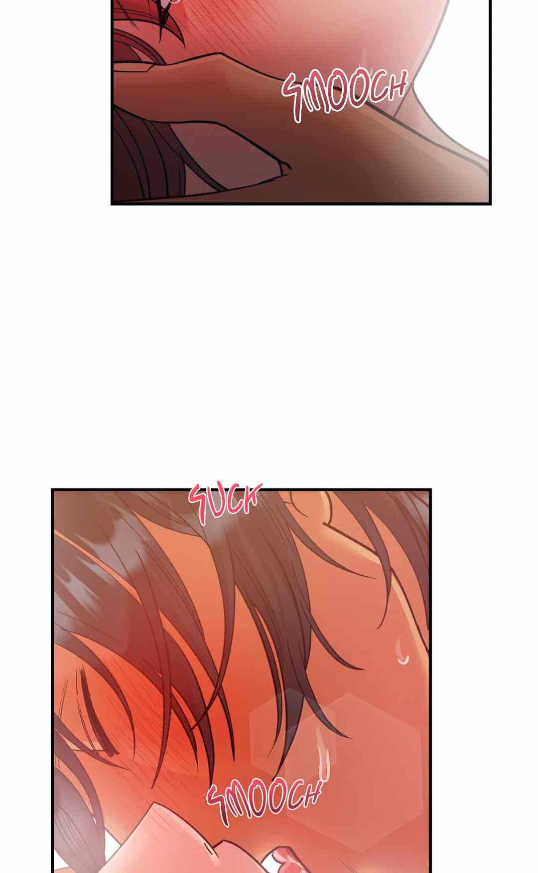 Hana’s Demons of Lust - Chapter 46 59