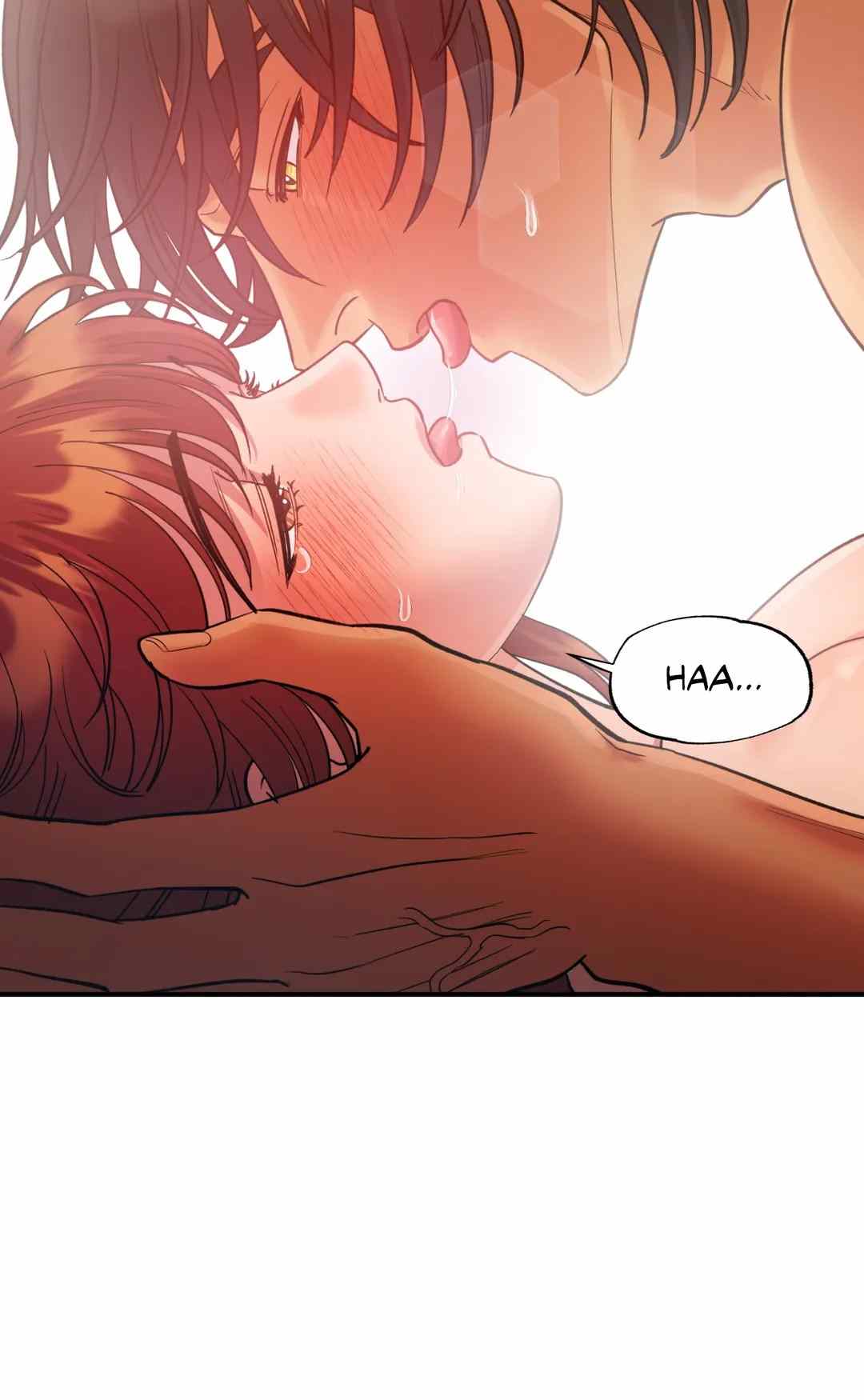 Hana’s Demons of Lust - Chapter 46 61