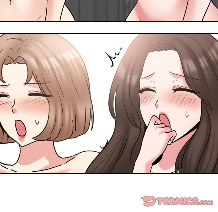 One Shot Men&#8217;s Clinic - Chapter 46 108