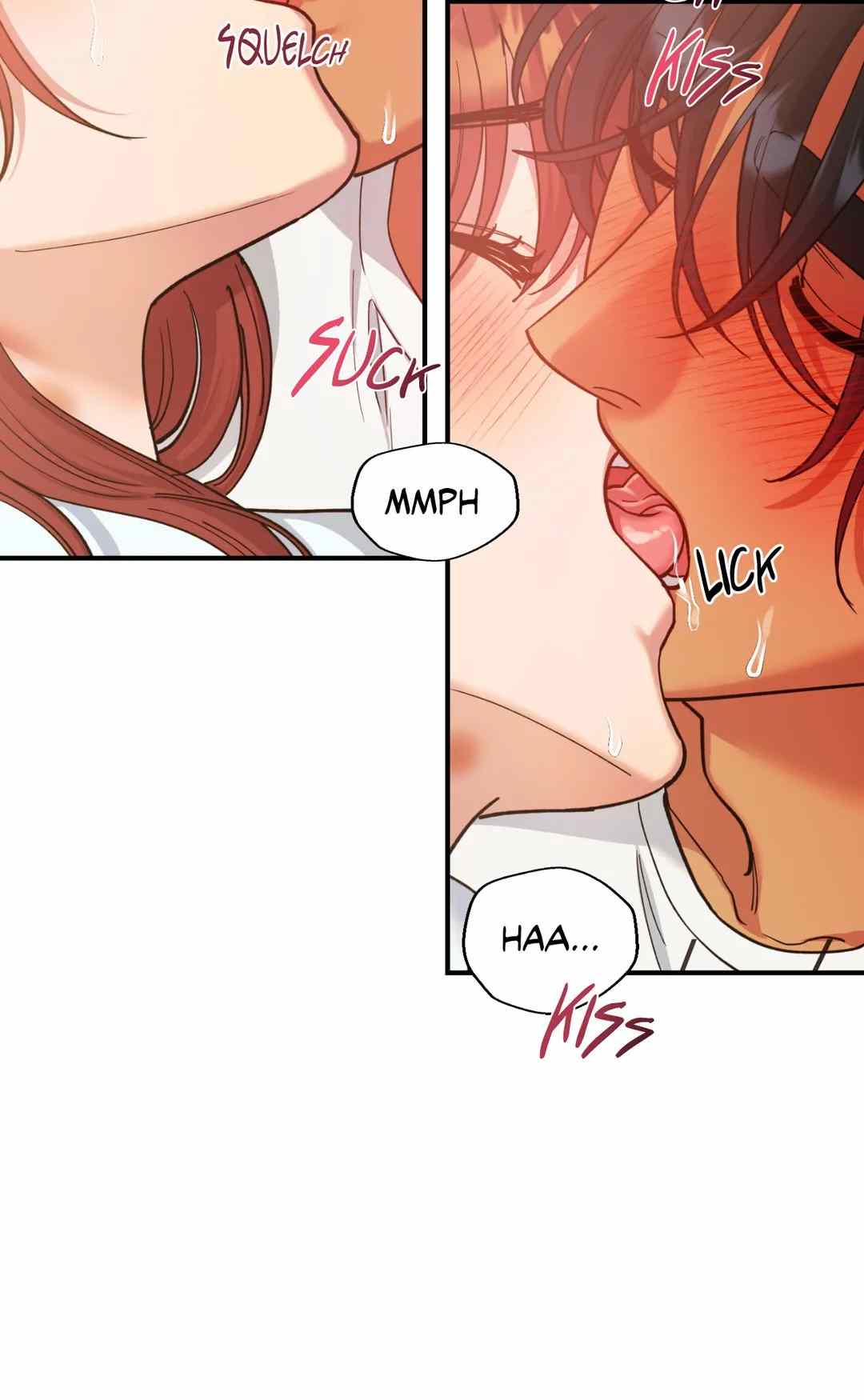 Hana’s Demons of Lust - Chapter 46 28