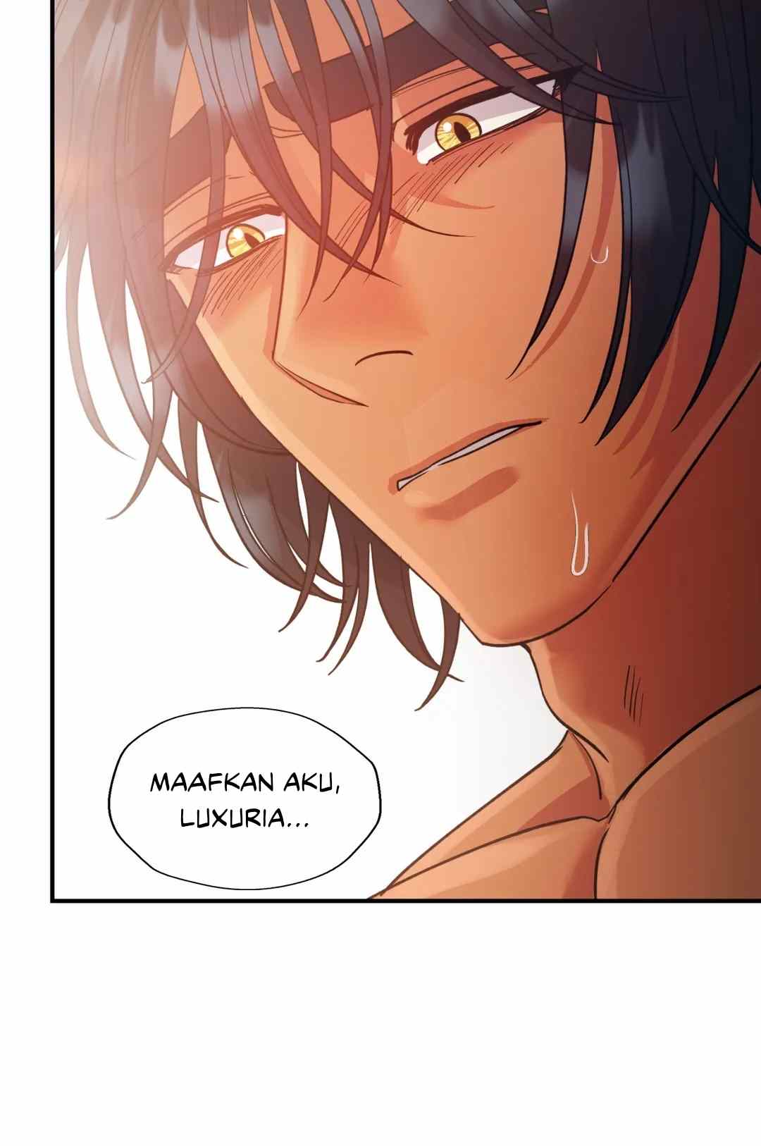 Hana’s Demons of Lust - Chapter 46 42