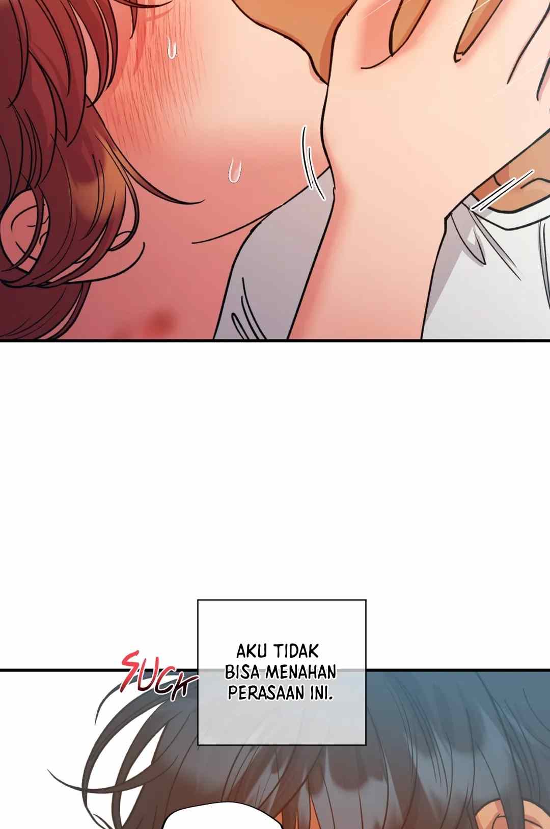 Hana’s Demons of Lust - Chapter 46 10