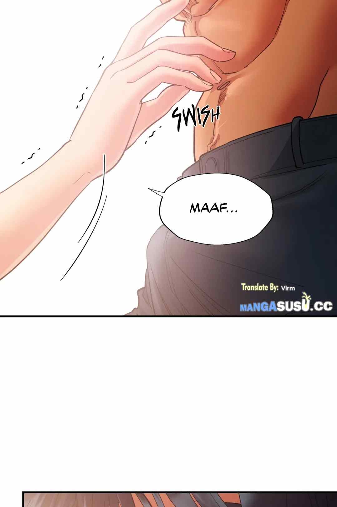 Hana’s Demons of Lust - Chapter 46 41