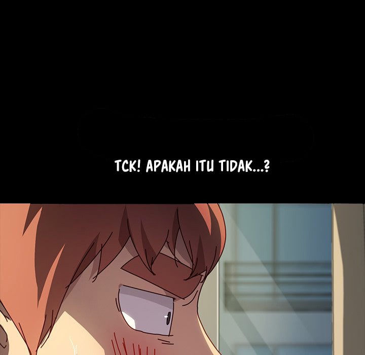 Perfect Roommates - Chapter 46 137 Perfect Roommates - Chapter 46 137