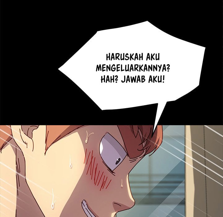 Perfect Roommates - Chapter 46 97 Perfect Roommates - Chapter 46 97