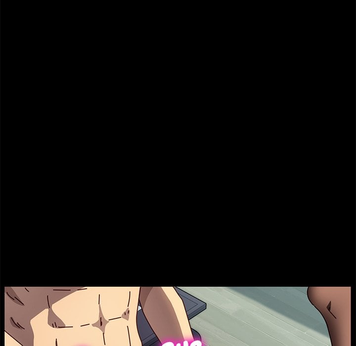 Perfect Roommates - Chapter 46 79 Perfect Roommates - Chapter 46 79