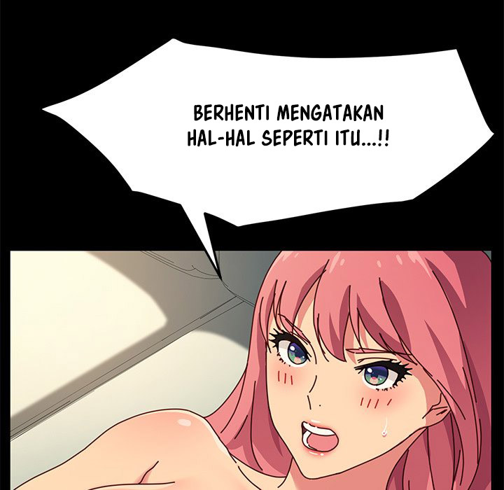 Perfect Roommates - Chapter 46 88 Perfect Roommates - Chapter 46 88