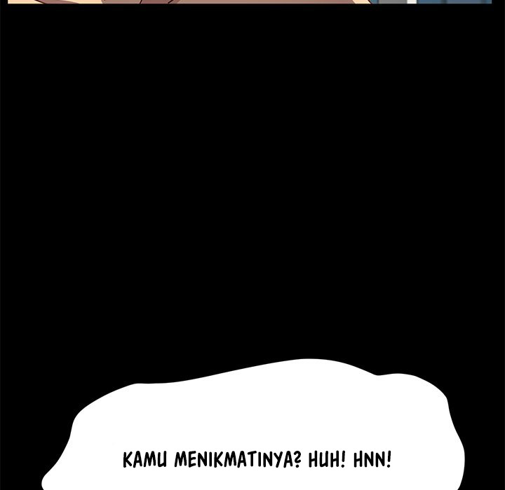 Perfect Roommates - Chapter 46 113 Perfect Roommates - Chapter 46 113