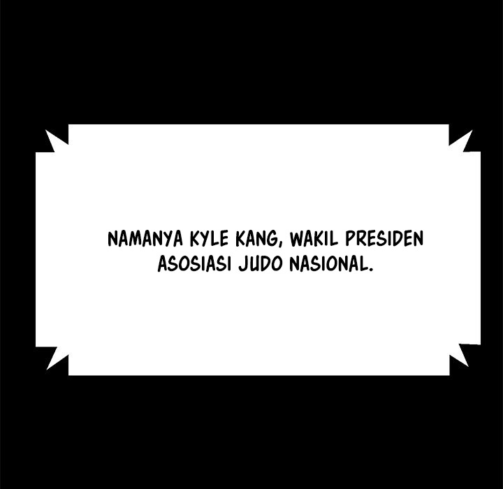 Perfect Roommates - Chapter 46 16 Perfect Roommates - Chapter 46 16