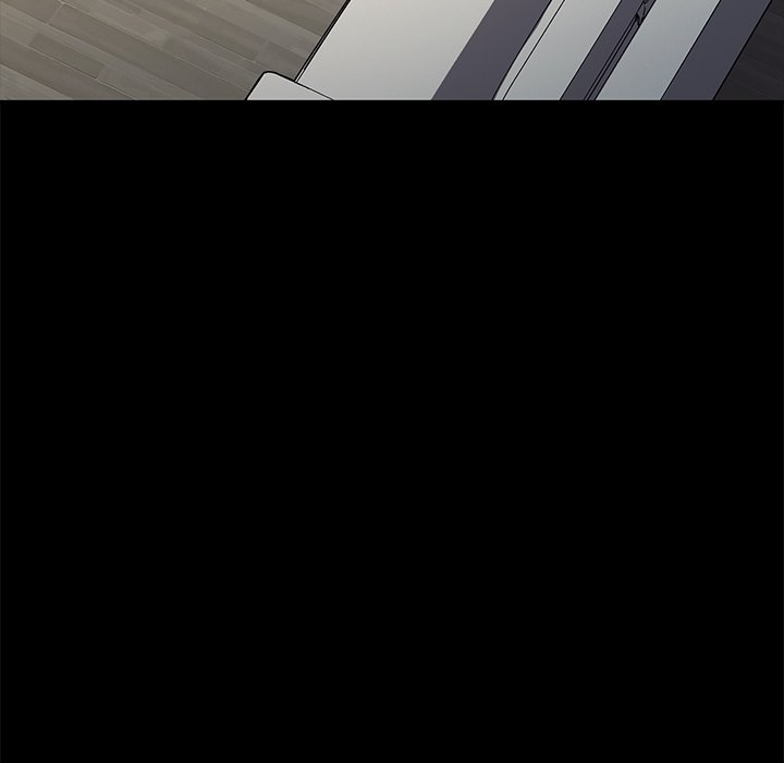 Perfect Roommates - Chapter 46 63 Perfect Roommates - Chapter 46 63