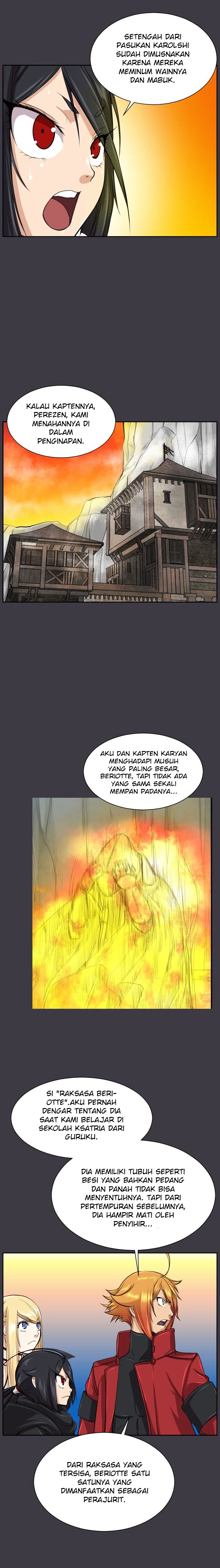 Yahalu - Chapter 46 10
