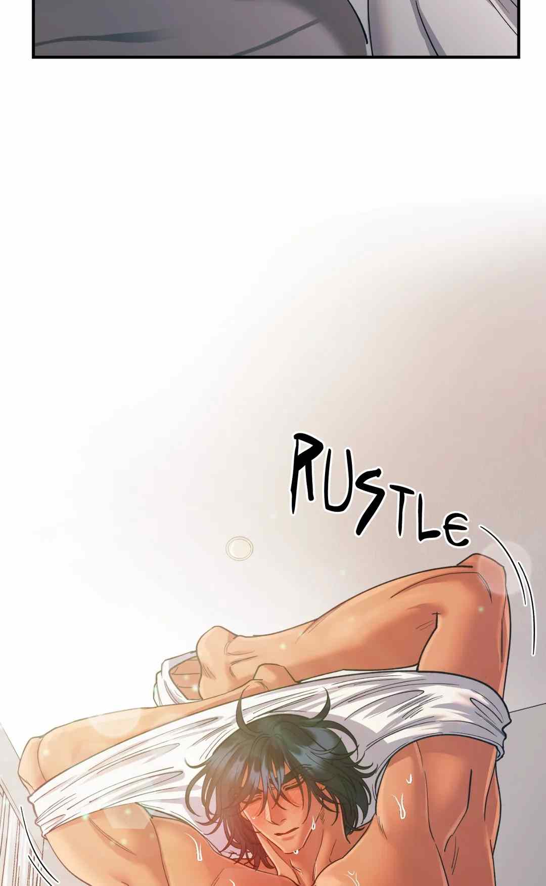 Hana’s Demons of Lust - Chapter 46 30