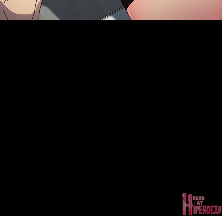 Perfect Roommates - Chapter 46 87 Perfect Roommates - Chapter 46 87