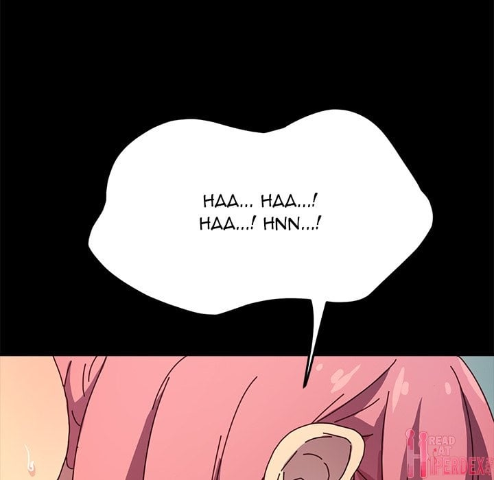 Perfect Roommates - Chapter 46 124 Perfect Roommates - Chapter 46 124