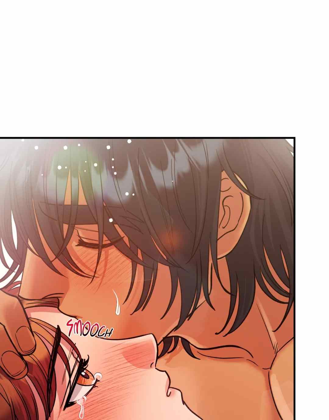 Hana’s Demons of Lust - Chapter 46 50