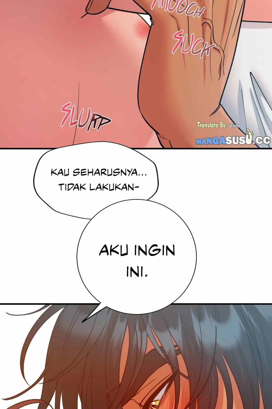 Hana’s Demons of Lust - Chapter 46 12