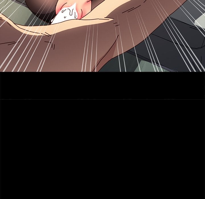 Perfect Roommates - Chapter 46 111 Perfect Roommates - Chapter 46 111