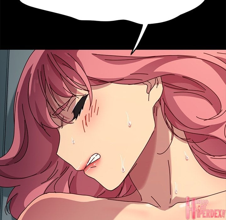 Perfect Roommates - Chapter 46 114 Perfect Roommates - Chapter 46 114