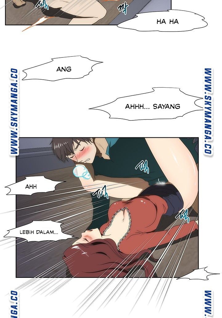 My Sister-in-Law’s Ass - Chapter 46 17 My Sister-in-Law’s Ass - Chapter 46 17