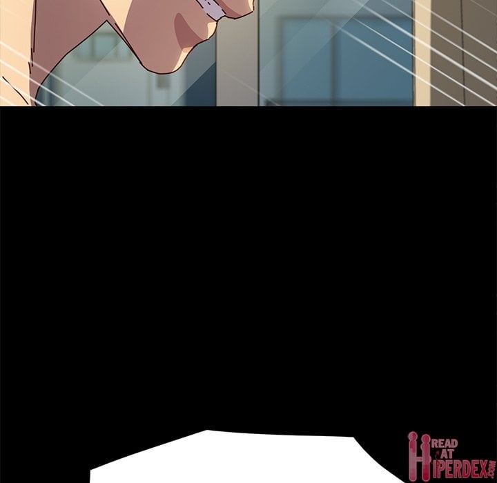 Perfect Roommates - Chapter 46 98 Perfect Roommates - Chapter 46 98