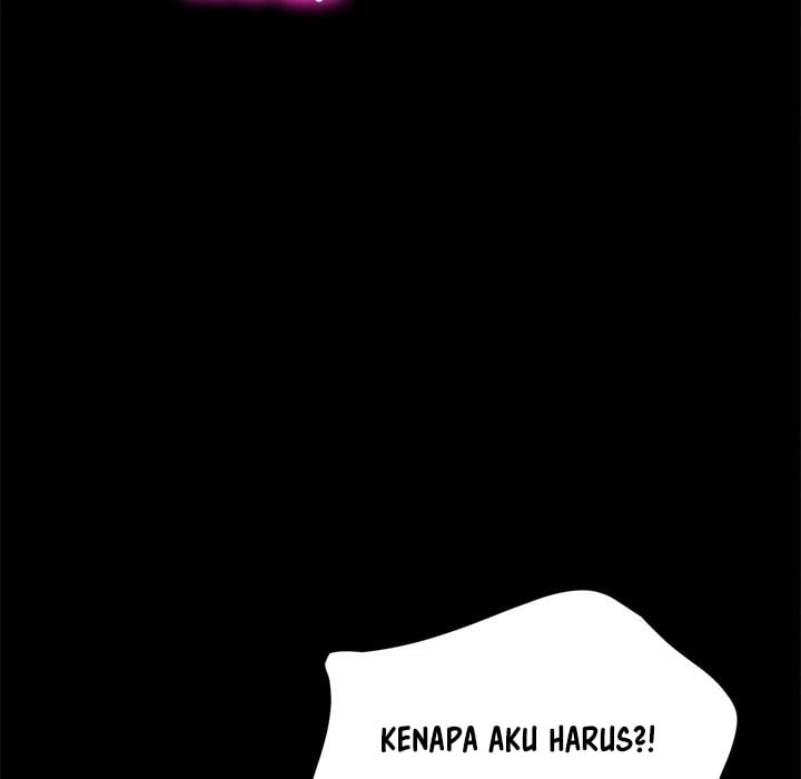 Perfect Roommates - Chapter 46 104 Perfect Roommates - Chapter 46 104