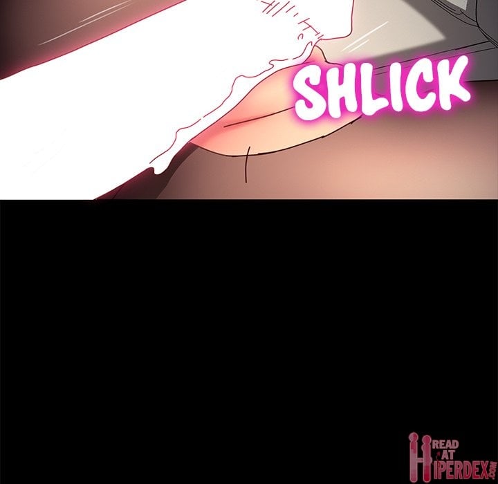 Perfect Roommates - Chapter 46 82 Perfect Roommates - Chapter 46 82