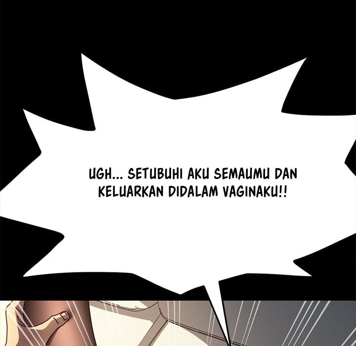 Perfect Roommates - Chapter 46 109 Perfect Roommates - Chapter 46 109