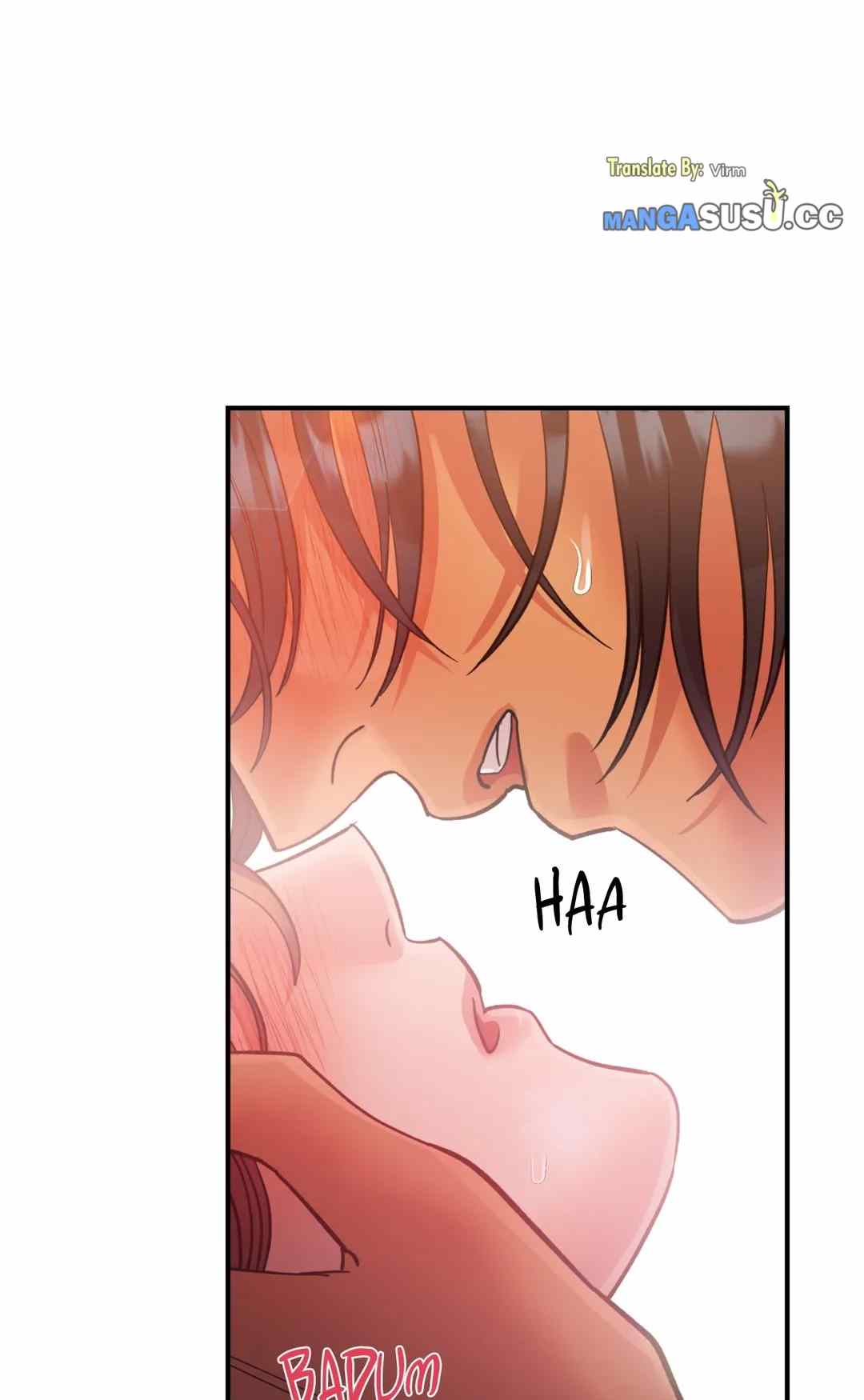 Hana’s Demons of Lust - Chapter 46 56