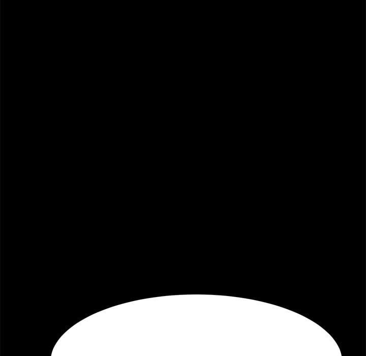 Perfect Roommates - Chapter 46 126 Perfect Roommates - Chapter 46 126