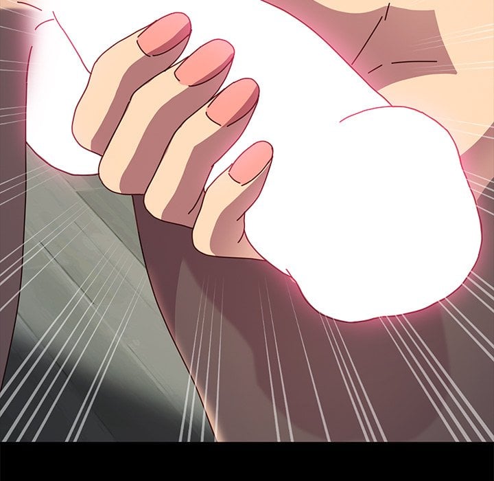 Perfect Roommates - Chapter 46 46 Perfect Roommates - Chapter 46 46