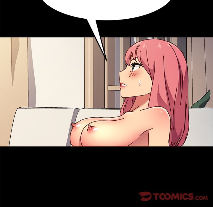 Perfect Roommates - Chapter 46 67 Perfect Roommates - Chapter 46 67