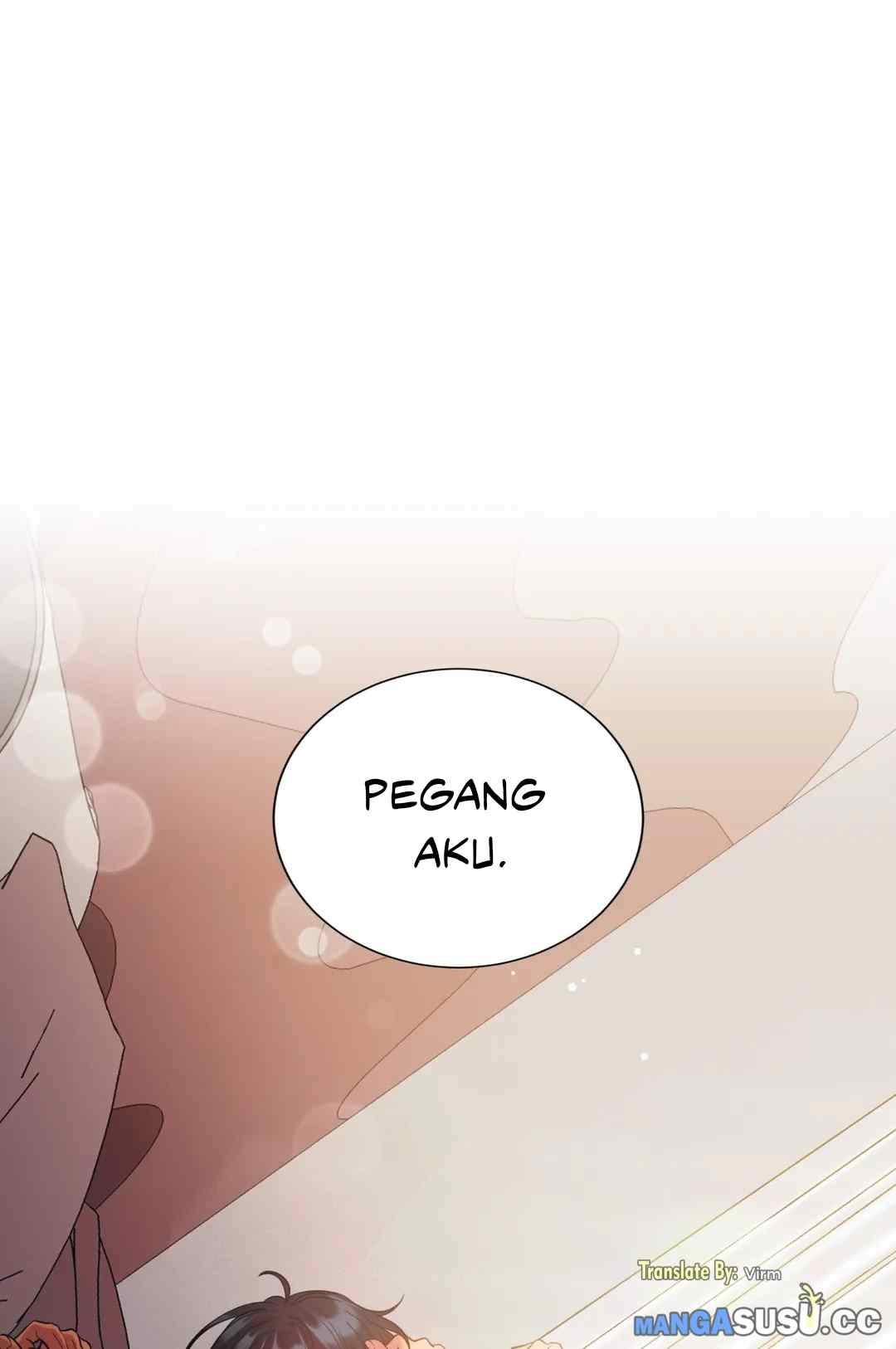 Hana’s Demons of Lust - Chapter 46 66