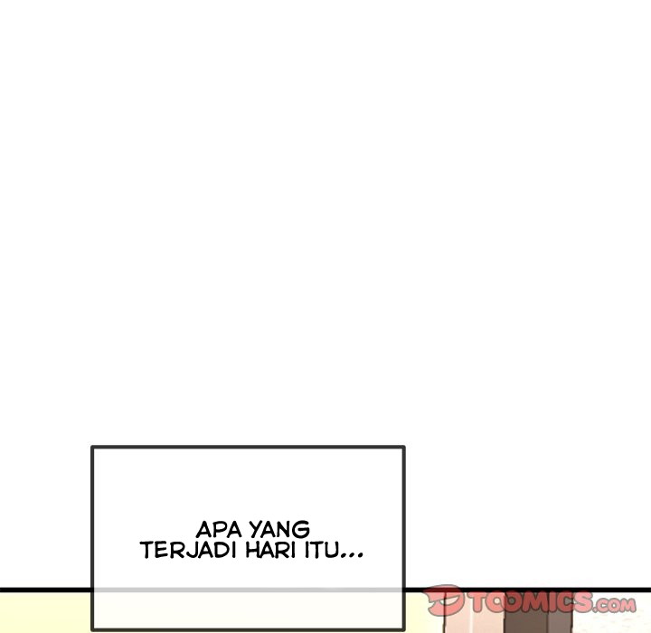 My Memory of You - Chapter 46 112
