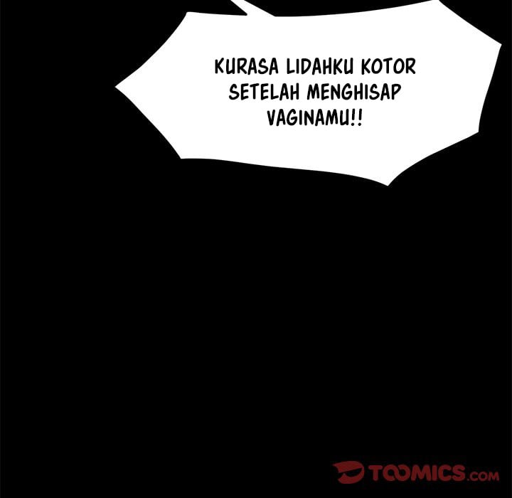 Perfect Roommates - Chapter 46 40 Perfect Roommates - Chapter 46 40