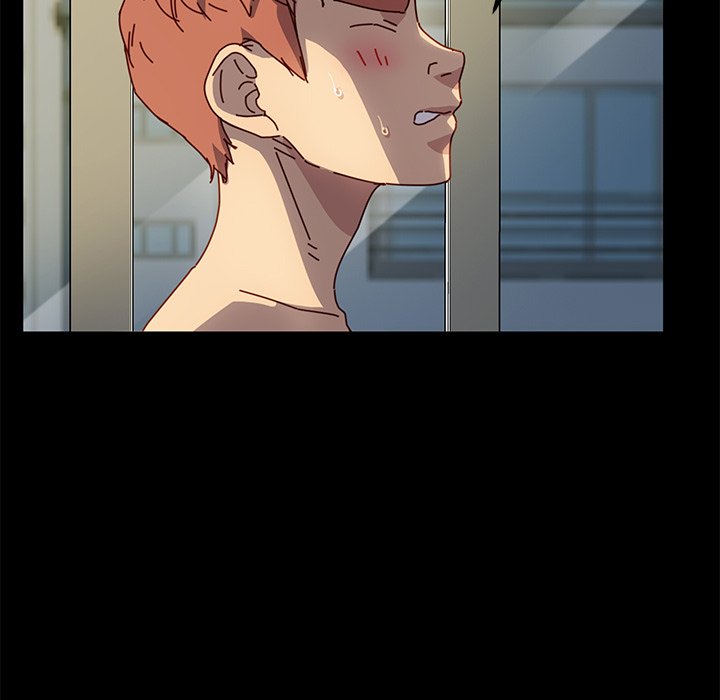 Perfect Roommates - Chapter 46 48 Perfect Roommates - Chapter 46 48