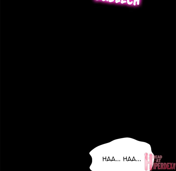 Perfect Roommates - Chapter 46 23 Perfect Roommates - Chapter 46 23