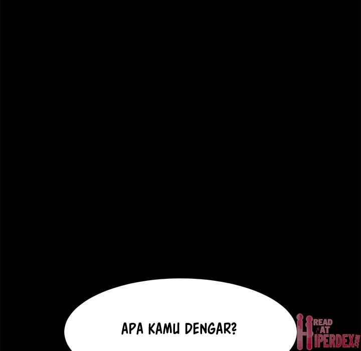 Perfect Roommates - Chapter 46 66 Perfect Roommates - Chapter 46 66