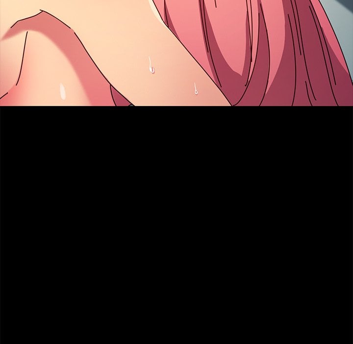 Perfect Roommates - Chapter 46 136 Perfect Roommates - Chapter 46 136