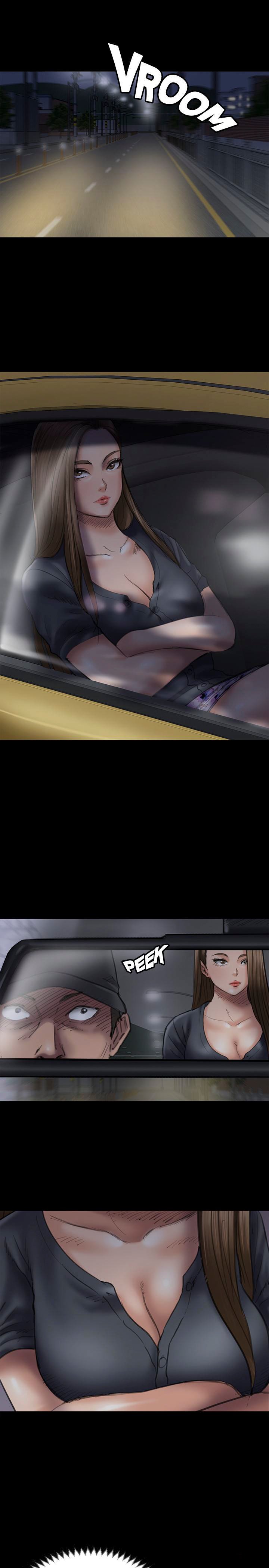 Queen Bee (Andrew) - Chapter 46 6