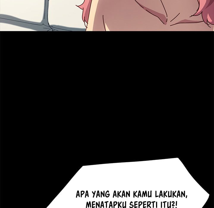 Perfect Roommates - Chapter 46 42 Perfect Roommates - Chapter 46 42